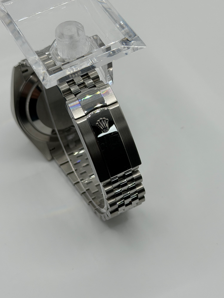 Rolex Datejust 41 126334